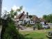 Picture of The White Swan