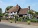 Picture of The White Swan