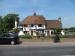 Picture of The White Swan