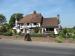 Picture of The White Swan