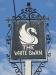 Picture of The White Swan