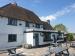 The White Swan