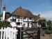 Picture of The White Swan