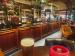 Picture of Miller & Carter Herne Bay