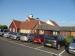 Picture of Miller & Carter Herne Bay