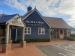 Picture of Miller & Carter Herne Bay