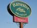 Picture of Miller & Carter Herne Bay
