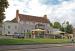 Picture of Harvester Horse & Groom