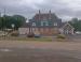 Harvester The Beacon picture