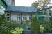 Picture of Orleans Smokehouse
