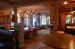Picture of Orleans Smokehouse