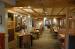 Picture of Orleans Smokehouse