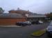 Picture of Orleans Smokehouse