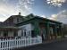 Orleans Smokehouse