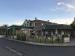 Orleans Smokehouse picture
