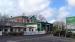 Orleans Smokehouse picture