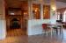 Picture of Orleans Smokehouse