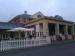 Picture of Orleans Smokehouse