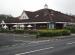 Picture of Harvester Halbeath Park