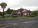 Harvester Halbeath Park picture