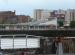 Picture of The Springfield Quay
