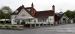 Picture of The Stag & Hounds