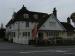 Picture of The Stag & Hounds