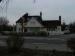 Picture of The Stag & Hounds