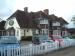 Picture of Harvester Garston