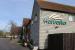 Harvester The Bridge picture