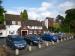 Harvester Horse & Groom picture