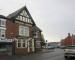 Picture of George and Dragon