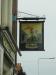 Picture of George and Dragon