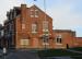 Top House picture