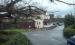 Miller & Carter Steakhouse picture