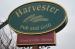 Picture of Harvester Mandeville Arms