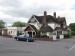 Picture of Harvester Mandeville Arms