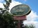 Picture of Harvester Mandeville Arms