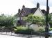 Picture of Harvester Mandeville Arms