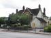 Picture of Harvester Mandeville Arms
