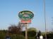 Picture of The Talbot