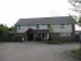 Picture of The Haver Arms
