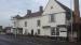 Picture of The Golden Fleece