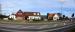 Picture of Harvester
