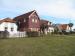 Picture of Harvester
