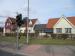Picture of Harvester