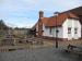Picture of Harvester