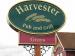 Picture of Harvester