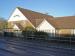 Picture of The Barn