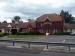 Picture of Miller & Carter Salfords